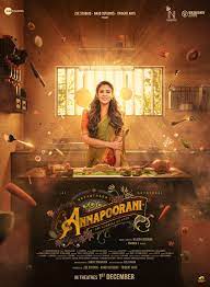 Annapoorani-2023-hdrip-in-hindi full movie download ok-hindi.com okbeen